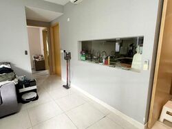 La Fiesta (D19), Condominium #472370991